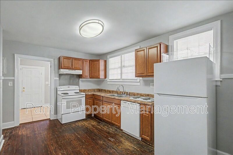 3 bedroom home property image