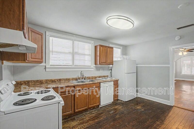 3 bedroom home property image