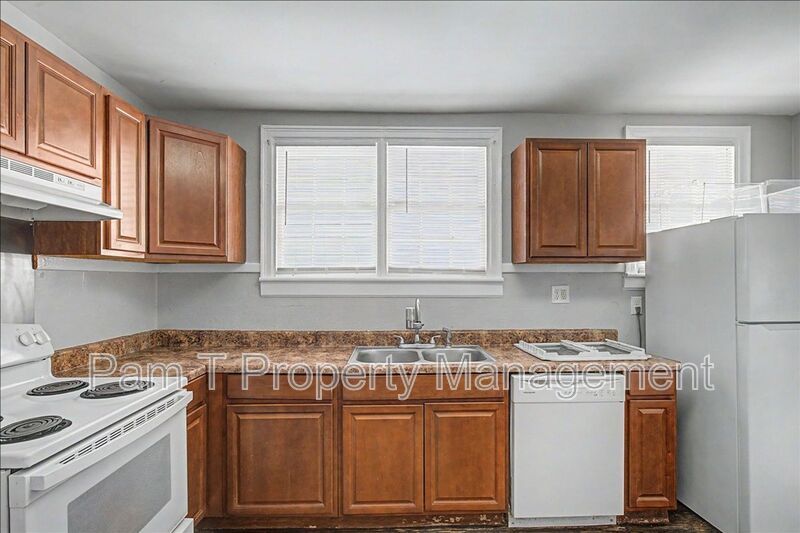 3 bedroom home property image