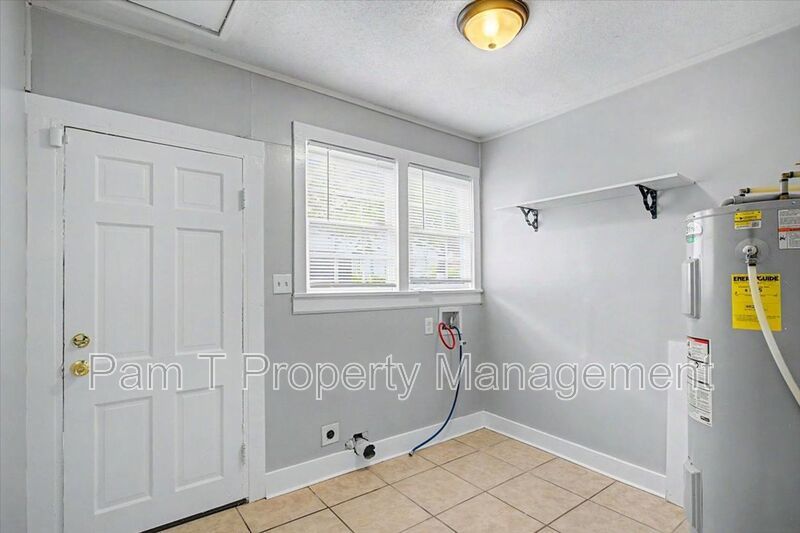 3 bedroom home property image