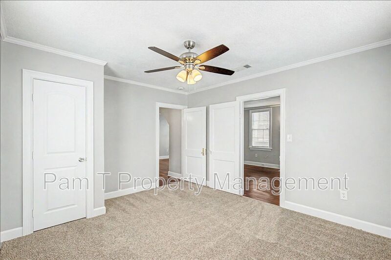 3 bedroom home property image