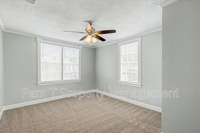 3 bedroom home property image