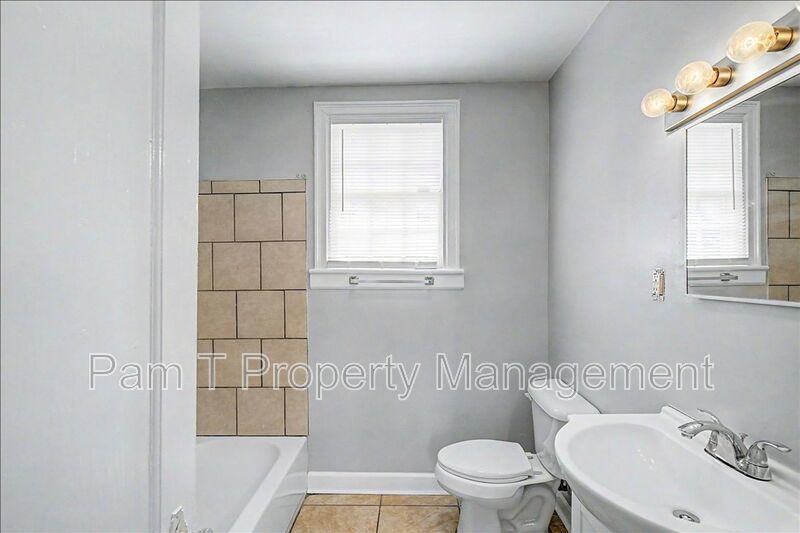 3 bedroom home property image