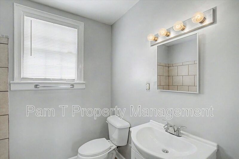 3 bedroom home property image