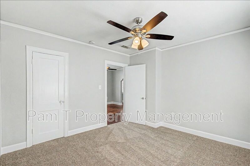 3 bedroom home property image