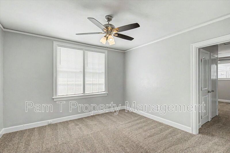 3 bedroom home property image
