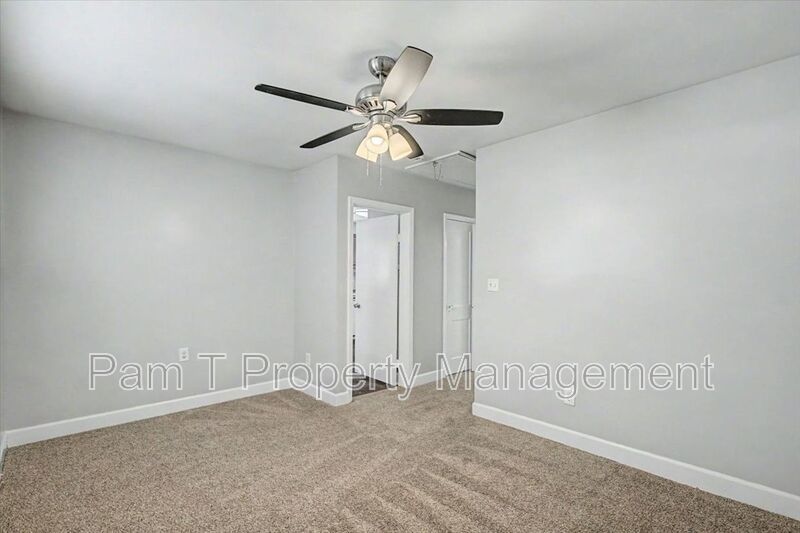 3 bedroom home property image