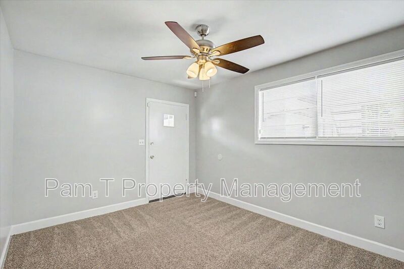 3 bedroom home property image