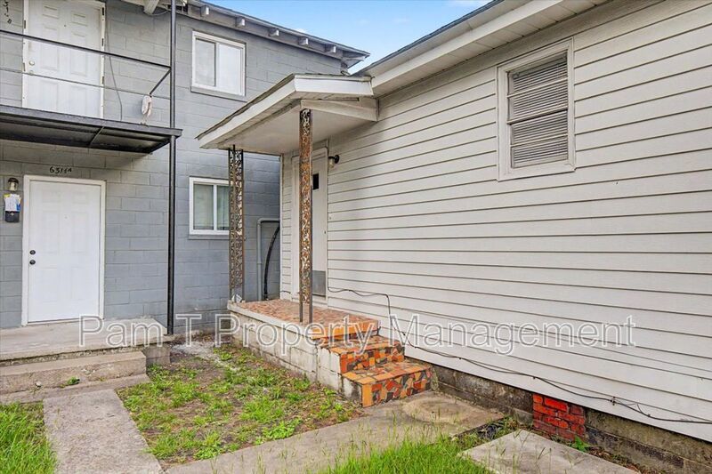 3 bedroom home property image