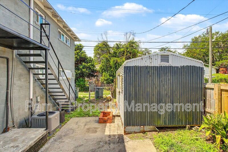 3 bedroom home property image