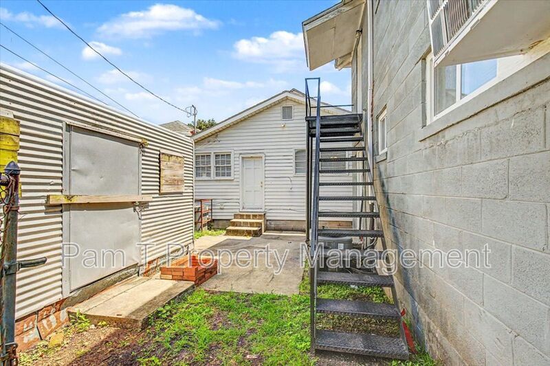3 bedroom home property image