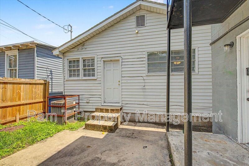 3 bedroom home property image
