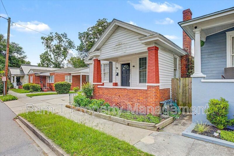 3 bedroom home property image