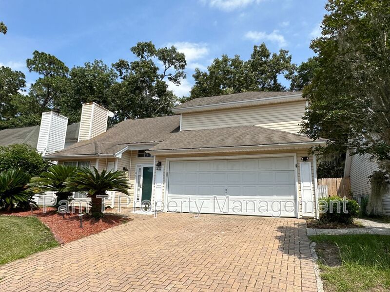 4 bedroom on Southside property image