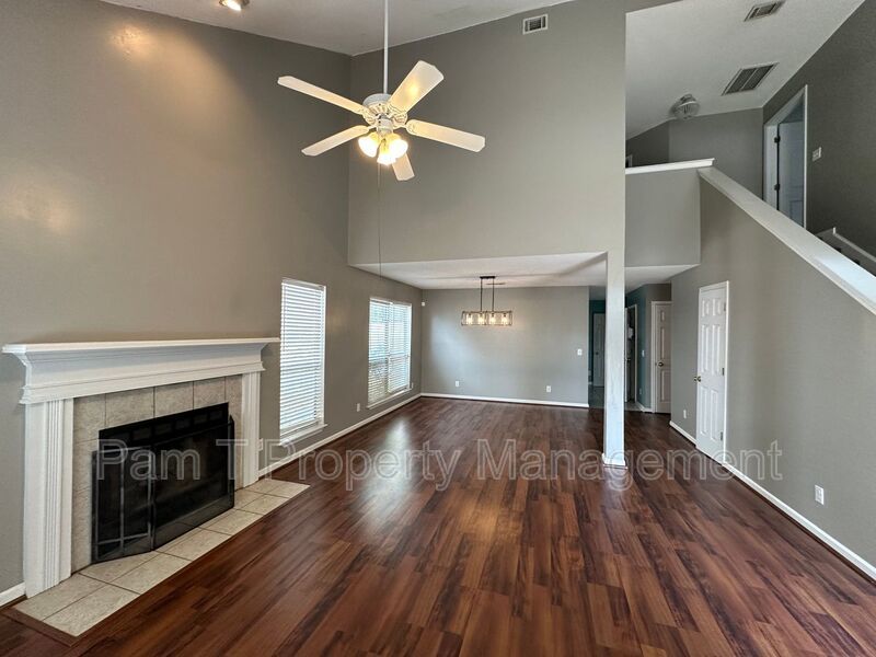 4 bedroom on Southside property image