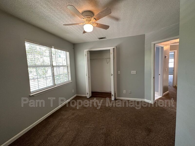 4 bedroom on Southside property image