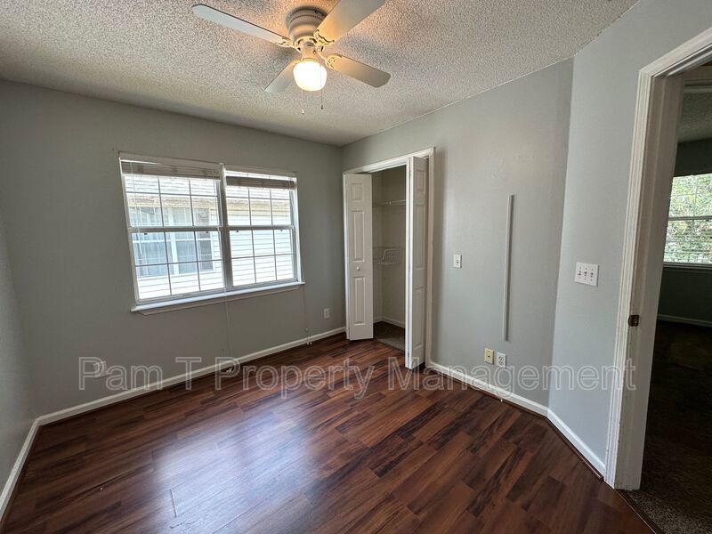 4 bedroom on Southside property image