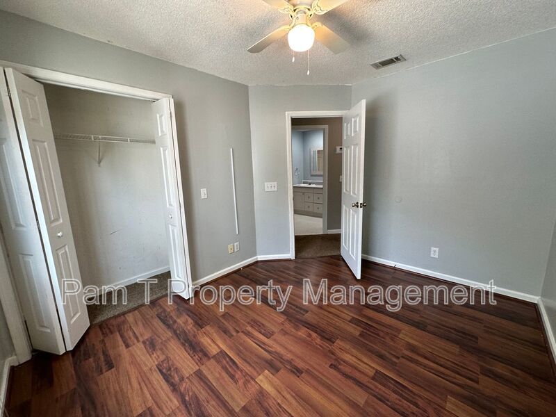 4 bedroom on Southside property image