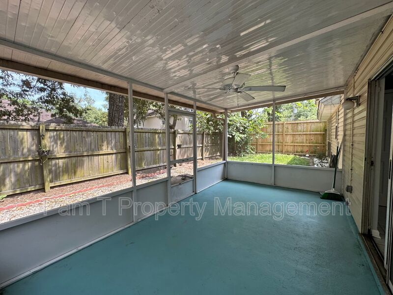4 bedroom on Southside property image