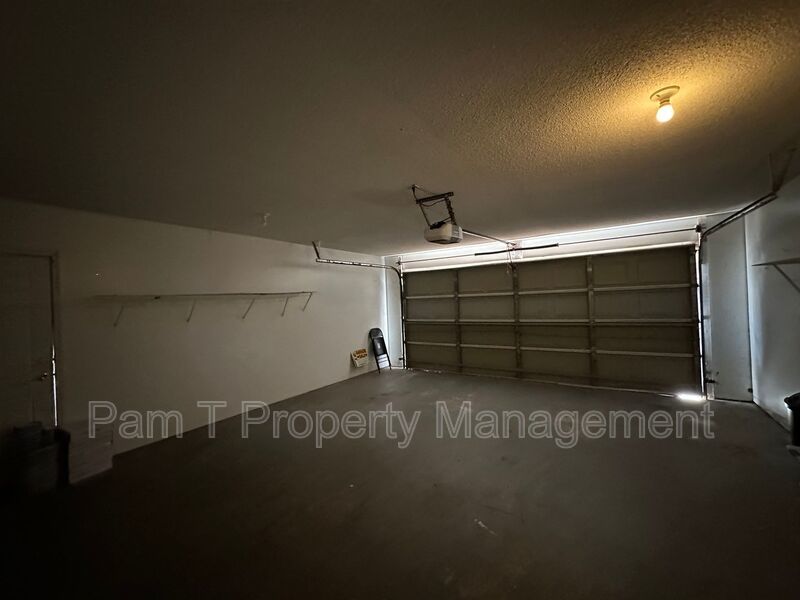 4 bedroom on Southside property image