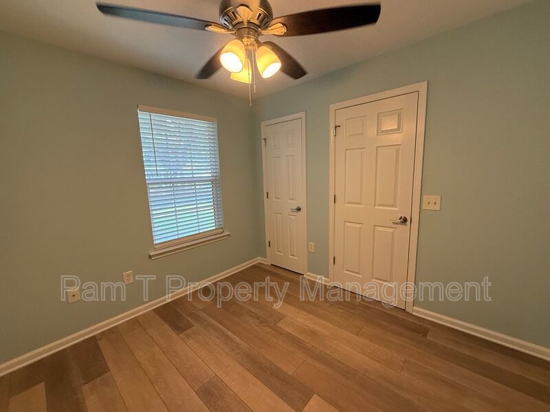 4 bedroom midtown home property image