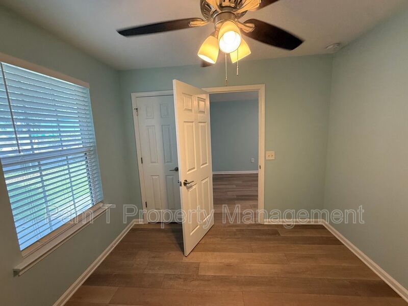 4 bedroom midtown home property image