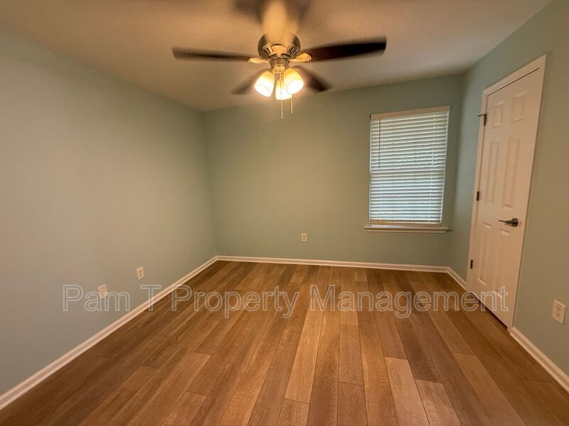 4 bedroom midtown home property image