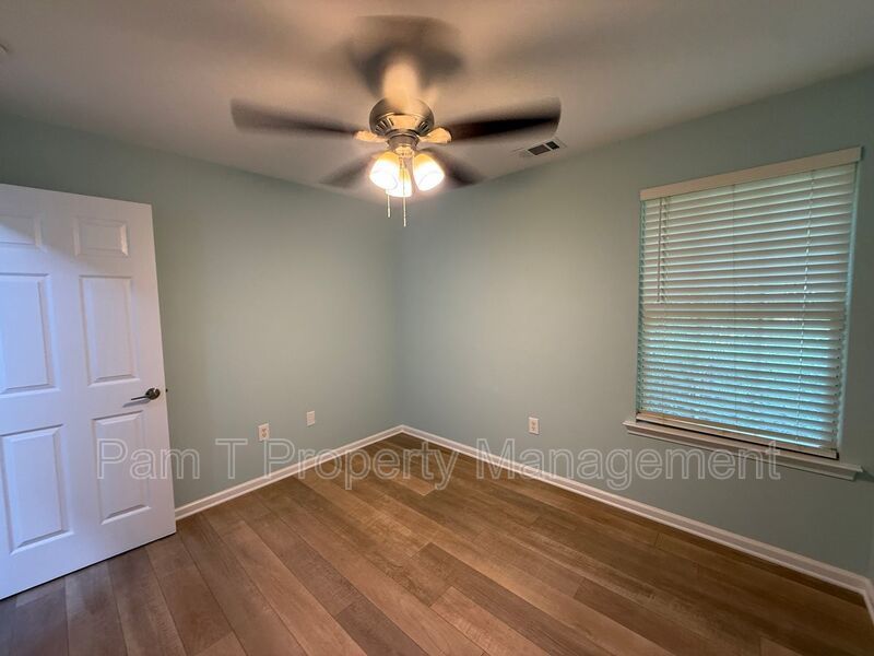 4 bedroom midtown home property image