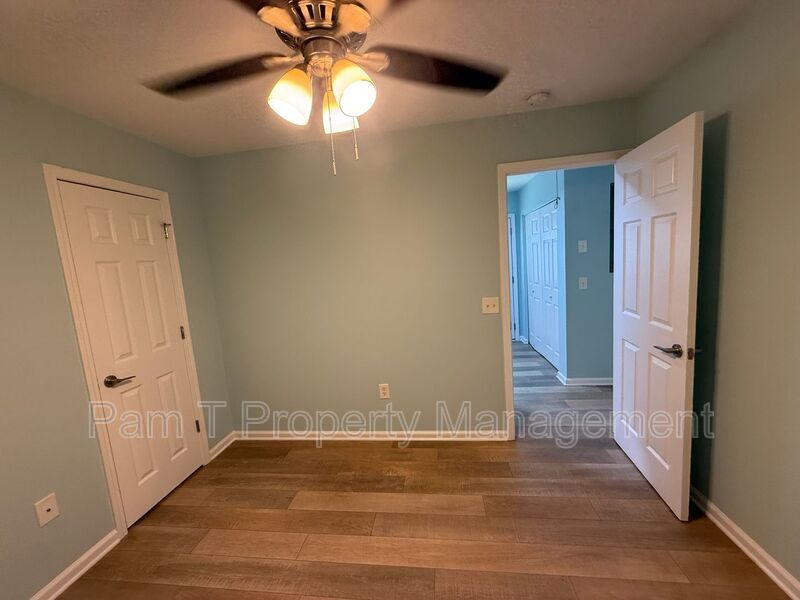 4 bedroom midtown home property image