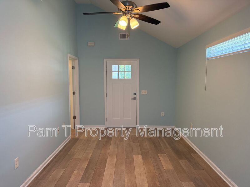 4 bedroom midtown home property image