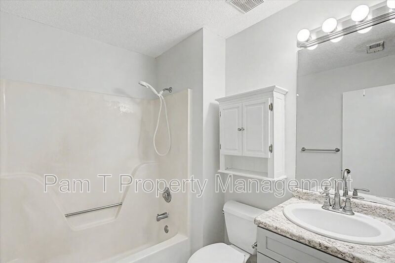 Sandfly 2-Bedroom Townhome | 1.5 Baths & Washer/Dryer property image