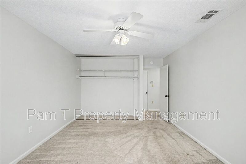 Sandfly 2-Bedroom Townhome | 1.5 Baths & Washer/Dryer property image