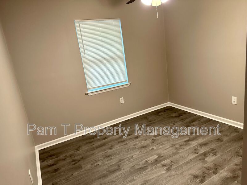 3 bedroom midtown home property image