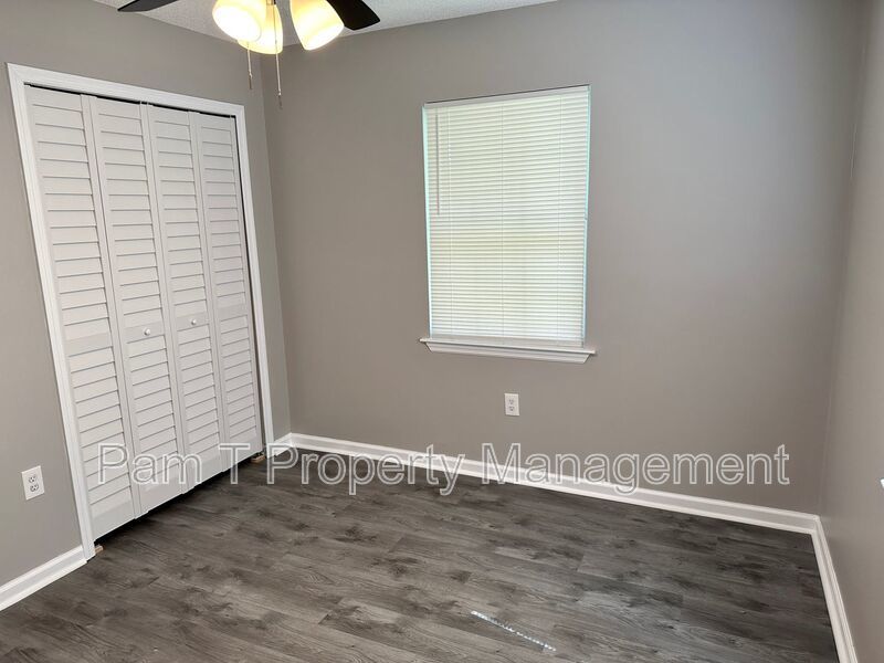 3 bedroom midtown home property image