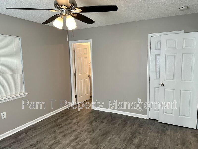 3 bedroom midtown home property image