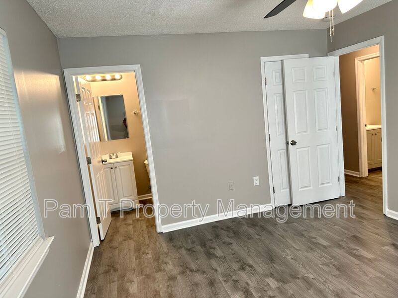 3 bedroom midtown home property image
