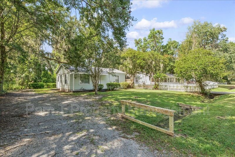 Renovated 2-Bedroom Home | Front Porch & Washer/Dryer Included property image