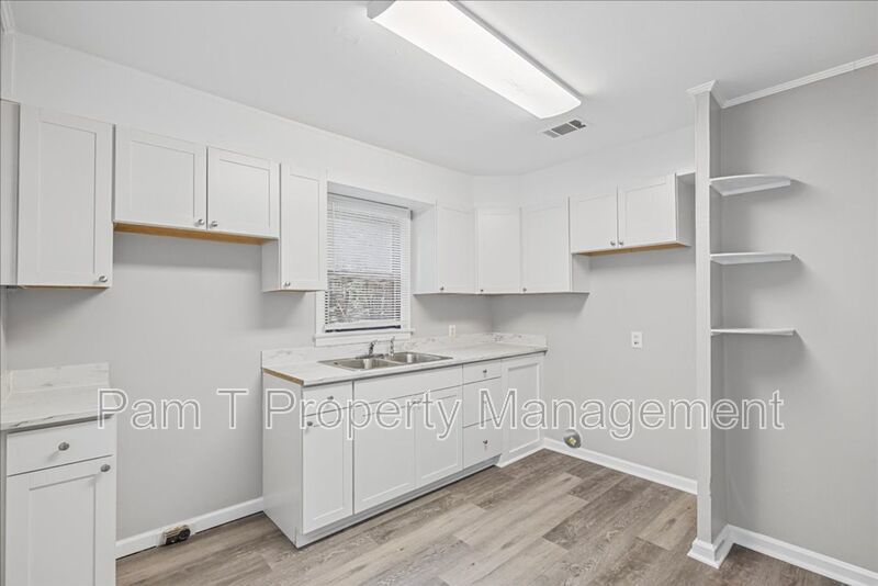 Renovated 2-Bedroom Home | Front Porch & Washer/Dryer Included property image