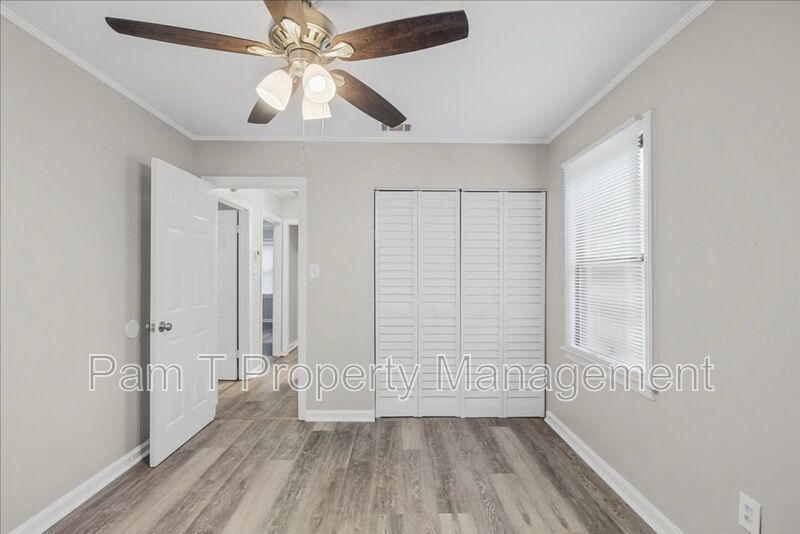 Renovated 2-Bedroom Home | Front Porch & Washer/Dryer Included property image