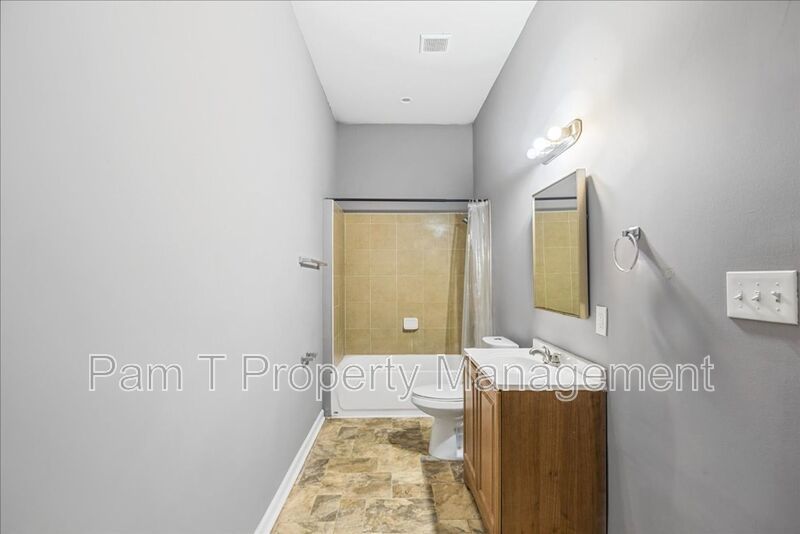Updated 2-Bedroom on Kline Street | Washer/Dryer & Character Details property image