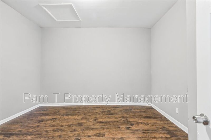 Updated 2-Bedroom on Kline Street | Washer/Dryer & Character Details property image