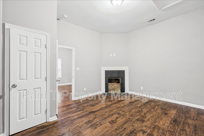 Updated 2-Bedroom on Kline Street | Washer/Dryer & Character Details property image