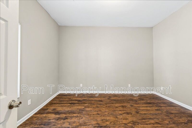 Updated 2-Bedroom on Kline Street | Washer/Dryer & Character Details property image