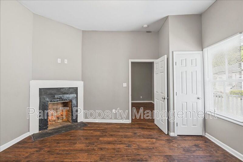 Updated 2-Bedroom on Kline Street | Washer/Dryer & Character Details property image