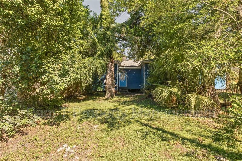 Updated 2-Bedroom on Kline Street | Washer/Dryer & Character Details property image