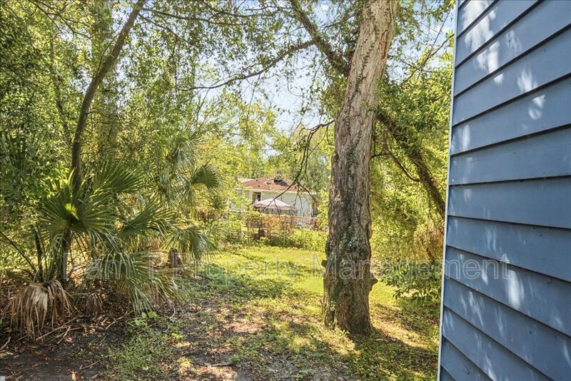 Updated 2-Bedroom on Kline Street | Washer/Dryer & Character Details property image
