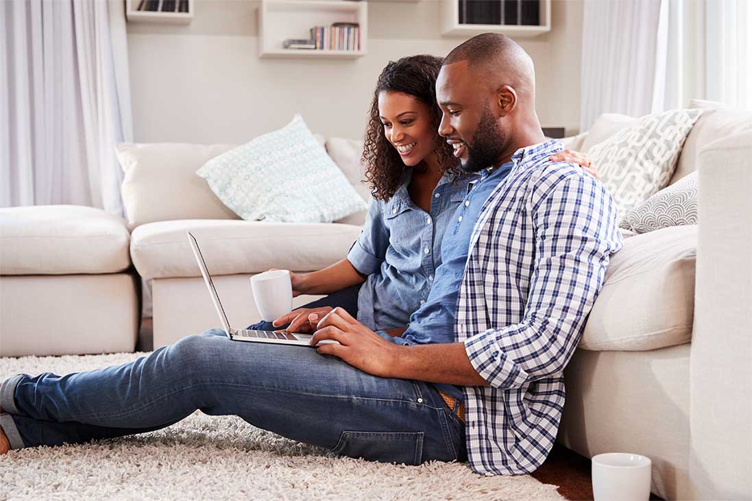 Savannah Property Management Homeowner Resources