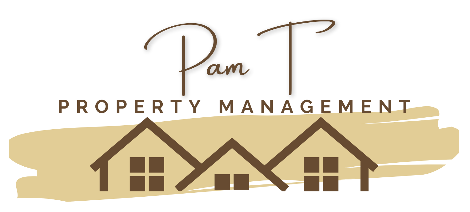 Savannah Property Management Logo
